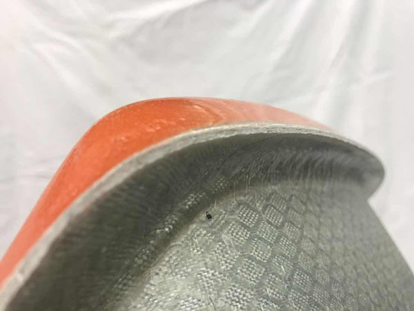 35000