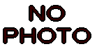 NO PHOTO 