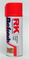 �F�̓N���A�B�X�^���_�[�h�^�C�v�B