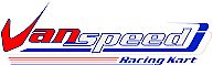 Vanspeed