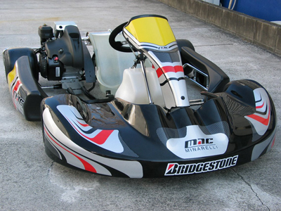 r-kart.web