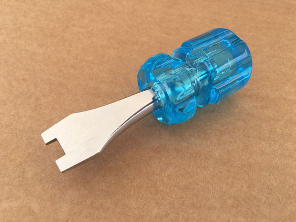 ROTAX TOOL