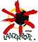 LANZAROTE