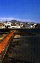LANZAROTE