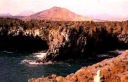LANZAROTE