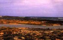 LANZAROTE