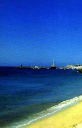 LANZAROTE