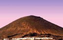 LANZAROTE