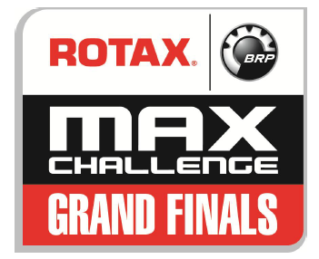 Rmcgf スポーツレギュレーション 16 Rmcgf スポーツレギュレーション 16