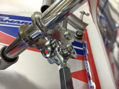 2015KZ2S_014.jpg