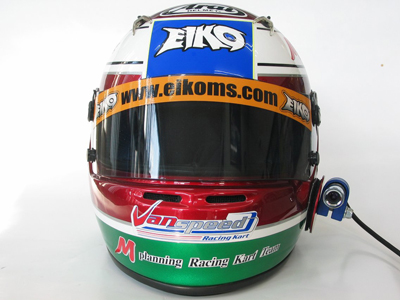 ELMO SUV-Cam マイクロビデオカメラシステム