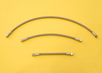 Ｓ１９０ｍｍ／Ｍ３００ｍｍ／Ｌ５１０ｍｍ