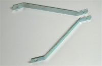 剛性のある幅広タイプ