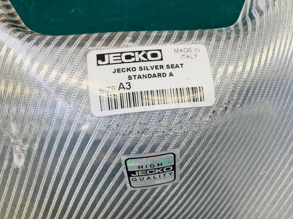 JECKO_Soft_A3_3.jpg JECKO_Soft_A3_3.jpg
