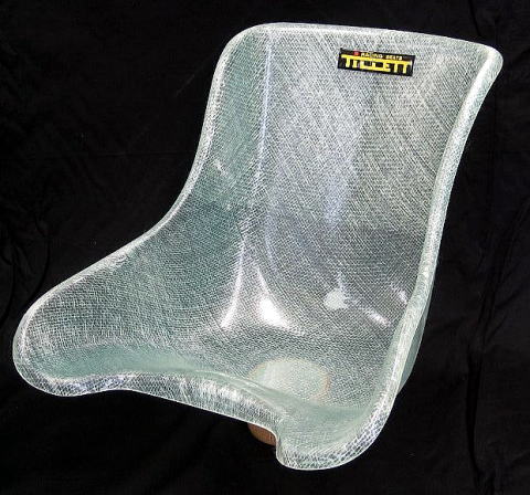 ファッションシーンで話題のこれから流行るブランド12選 ティレッティ TILLETT VDAE モンディアル サイズ320mm T8 シート パーツ