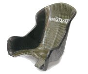 新型のフルバケットタイプ