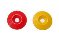 ｂｉｒｅｌの補助ステーなどの６ｍｍタイプに使用