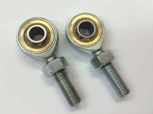 タイロッドボールジョイント タイロッドボールジョイント