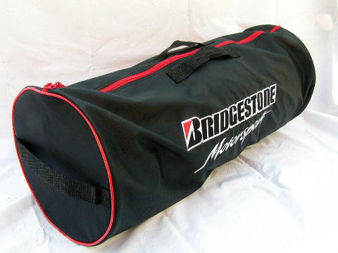 BRIDGESTONE タイヤバッグ BSタイヤバッグ