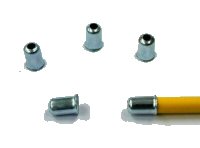 アウターチューブの長さを調整したときに使用