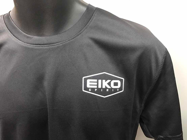 micro dry t shirt