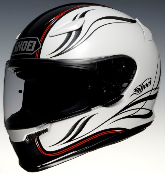 SHOEI Z6