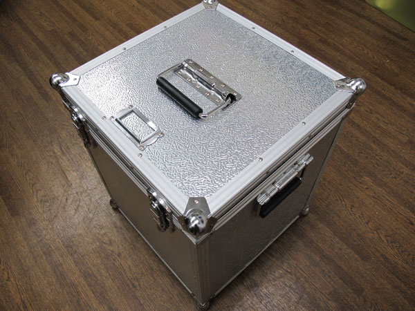 チェッカーボックス：ハンディタイプ｜製品一覧｜コーワカッター