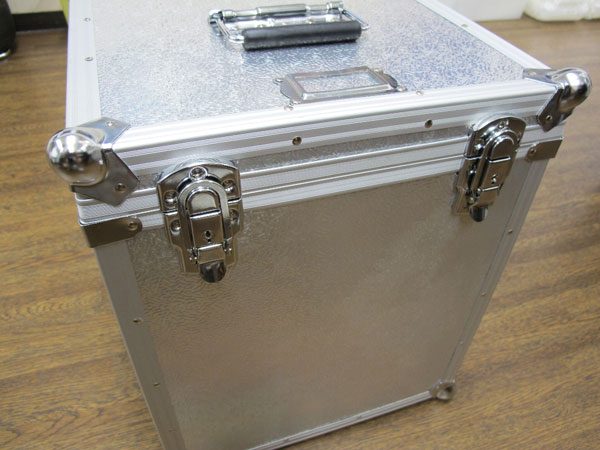 チェッカーボックス：ハンディタイプ｜製品一覧｜コーワカッター