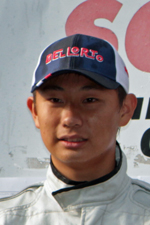 2015 Rmc Jp シリーズ結果 2015 Rmc Jp シリーズ結果